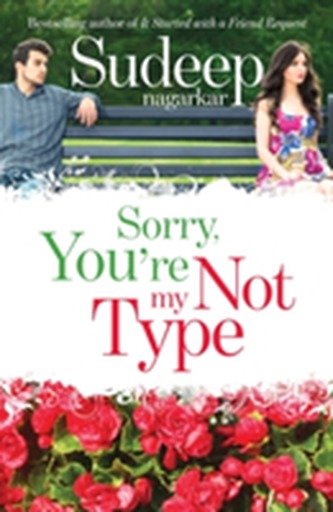 Sorry, You're Not My Type