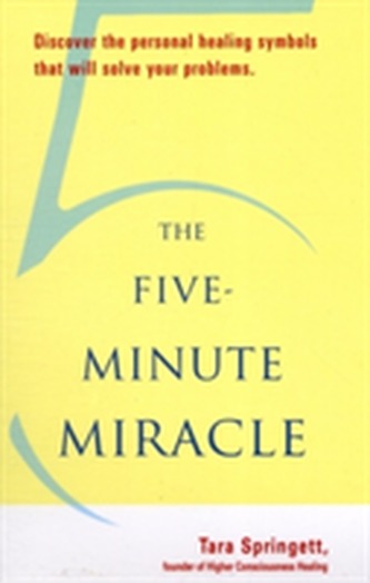 Five-Minute Miracle
