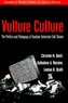 Vulture Culture