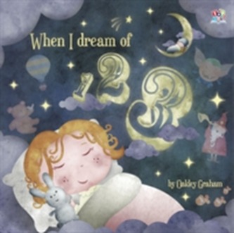 When I Dream of 123