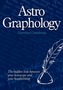 AstroGraphology