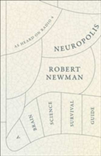 Neuropolis