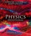 The Physics Devotional