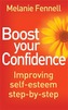 Boost Your Confidence