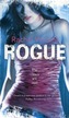 Rogue