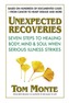 Unexpected Recoveries