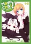 Mayo Chiki! Omnibus