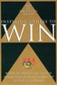 Inspiring Others to Win