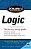 Schaum's Easy Outline of Logic