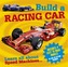 Build a Racing Car
