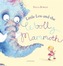 Little Lou and the Woolly Mammoth