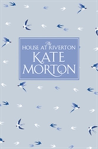 The House at Riverton