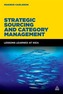 Strategic Sourcing and Category Management