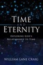 Time and Eternity