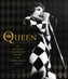 Queen, Revised & Updated