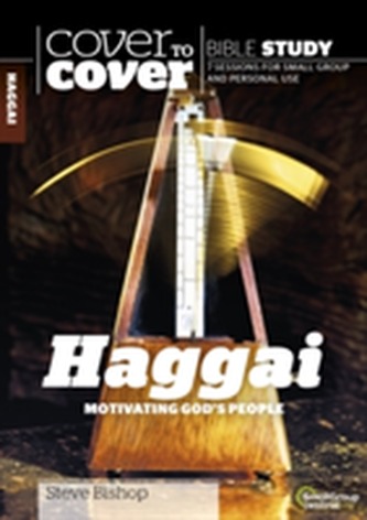 Haggai