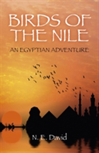 Birds of the Nile