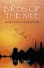 Birds of the Nile