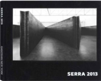 Richard Serra