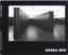 Richard Serra