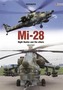 Mi-28. Night Hunter and Others