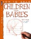 How To Draw Children And Babies