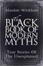 The Black Book of Modern Myths