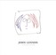 John Lennon: The Collected Artwork