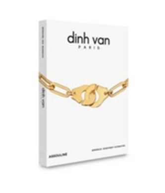 Dinh Van