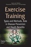 Exercise Training