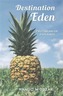 Destination Eden