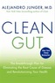 Clean Gut