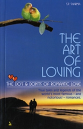 The Art of Loving