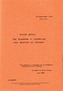 Air Ministry Pilot's Notes
