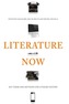 Literature Now