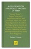 A Garden from a Hundred Packets of Seed
