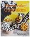Planet Cake Cupcakes