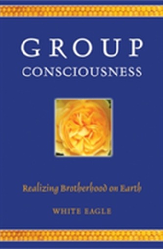 Group Consciousness