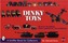 Dinky Toys