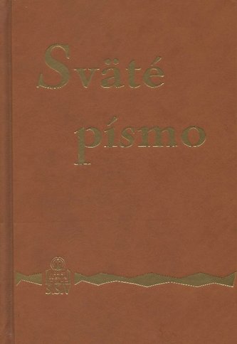 Sväté písmo