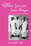 White Saris and Sweet Mangoes