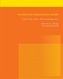 Field and Wave Electromagnetics: Pearson New International Edition