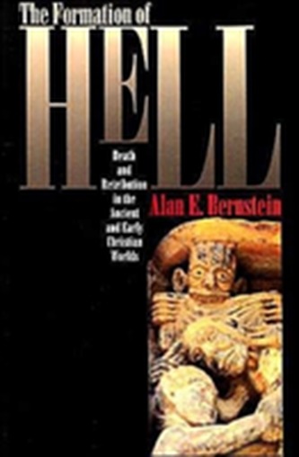 The Formation of Hell