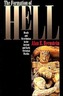 The Formation of Hell
