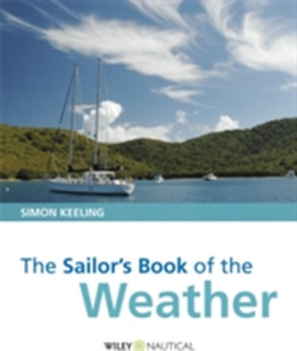 The Sailor's Book of the Weather