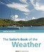 The Sailor's Book of the Weather