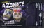 A Zombie Ate My Cupcake! Kit