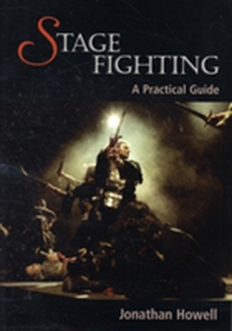 Stage Fighting