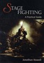 Stage Fighting