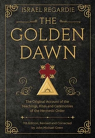 The Golden Dawn